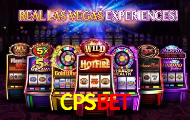 Desvendando o Mundo dos Jogos Virtuais na CPSBET