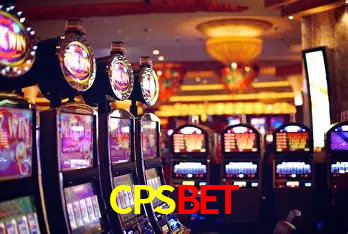 Descubra a Essência do CPSBET: Nossa História e Compromissos