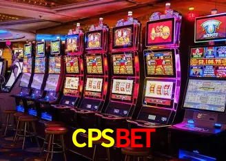 Desvendando o Mundo dos Jogos Virtuais na CPSBET