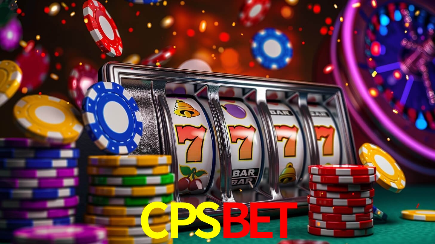 Estatísticas CPSBET
