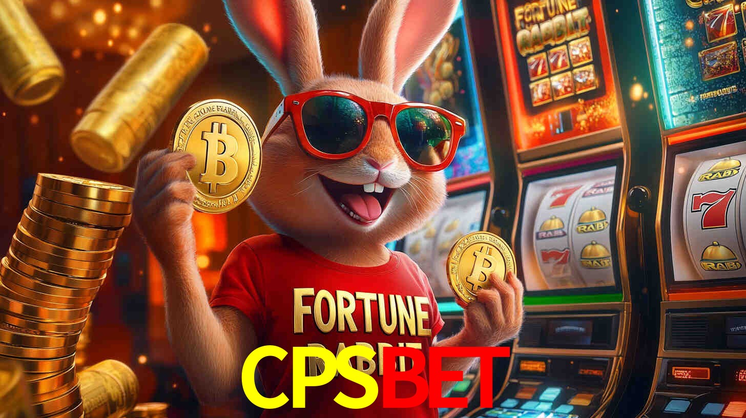 A Emoção da Loteria na CPSBET: Uma Chance de Mudança de Vida