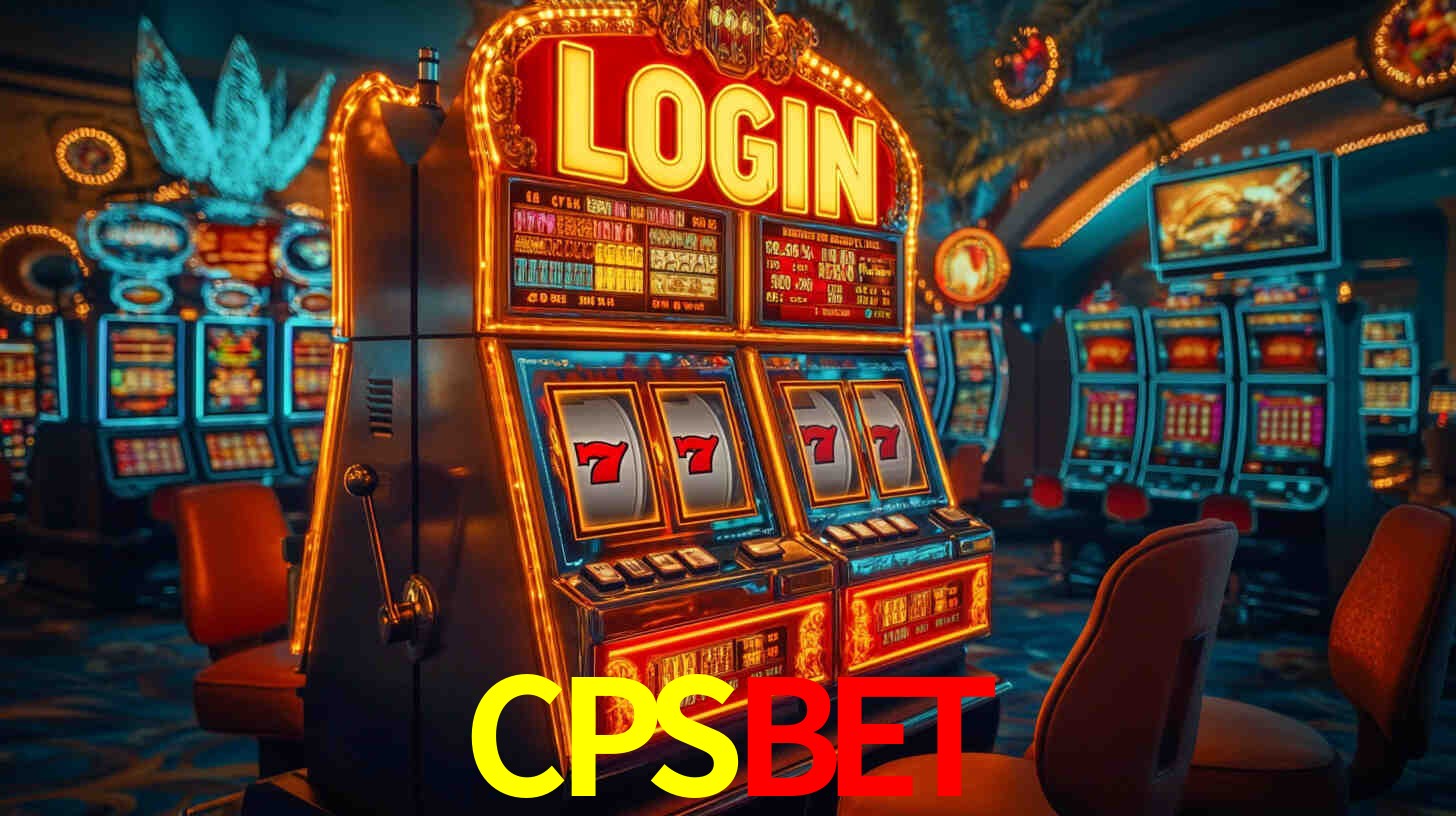 CPSBET,CPSBET.com