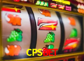 A Experiência Imersiva dos Cassinos Ao Vivo no CPSBET