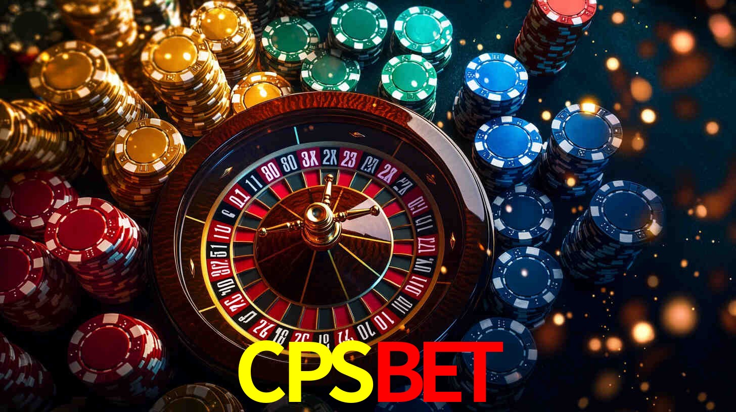 Explore as vantagens do CPSBET: serviço profissional e confiabilidade