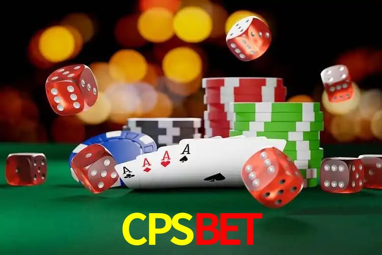 Promoções Sazonais CPSBET