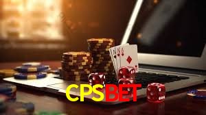Jogo Spaceman CPSBET