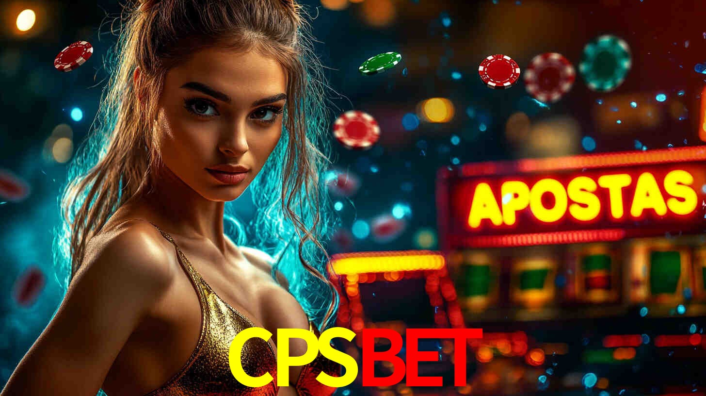 Jogo Spaceman CPSBET