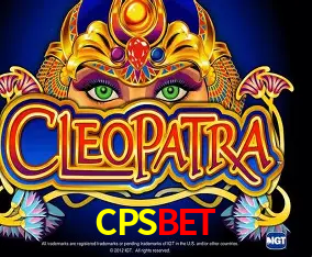 A Experiência Imersiva dos Cassinos Ao Vivo no CPSBET