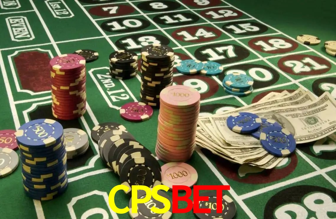 CPSBET,CPSBET.com