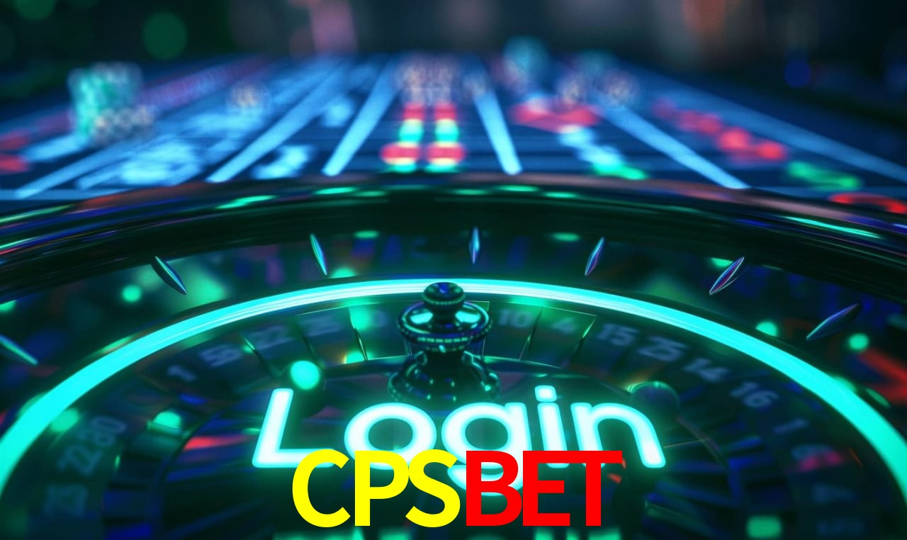 Benefícios da Conta CPSBET