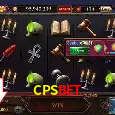 Explorando a Categoria de Eventos em Apostas na CPSBET