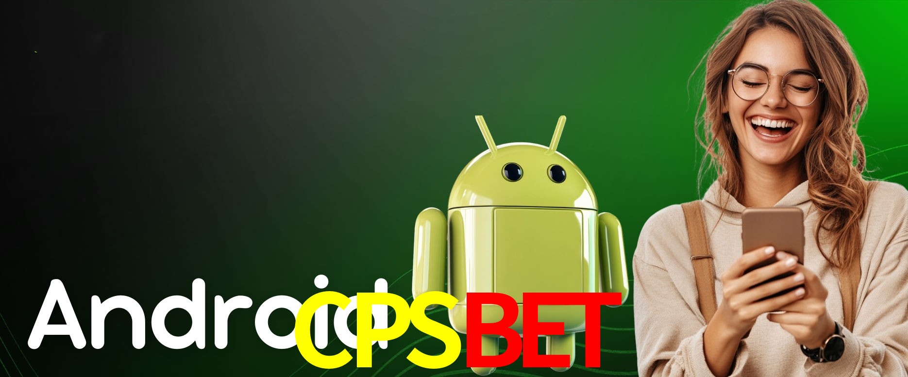 Desvendando o Mundo dos Jogos Virtuais na CPSBET