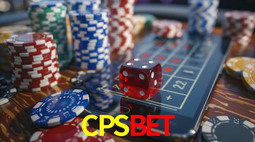 CPSBET,CPSBET.com