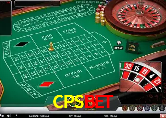 A Emoção da Loteria na CPSBET: Uma Chance de Mudança de Vida