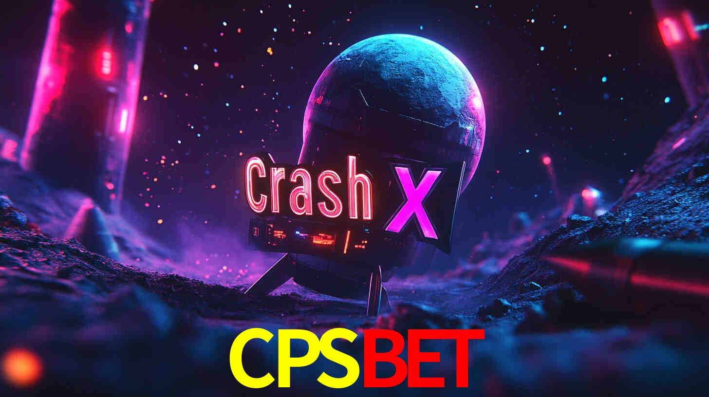 Desvendando o Mundo dos Jogos Virtuais na CPSBET