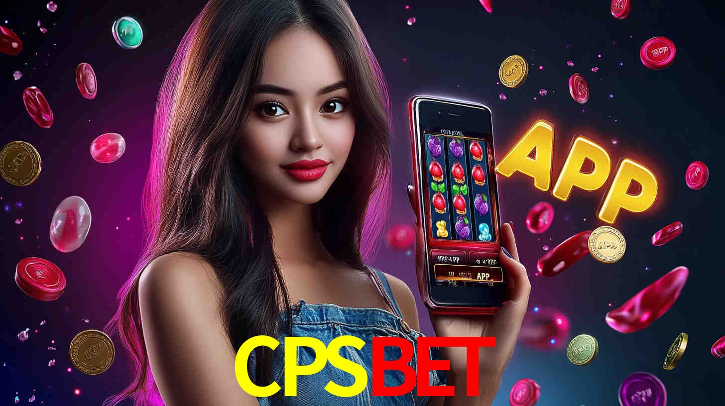Estatísticas Crash Games CPSBET