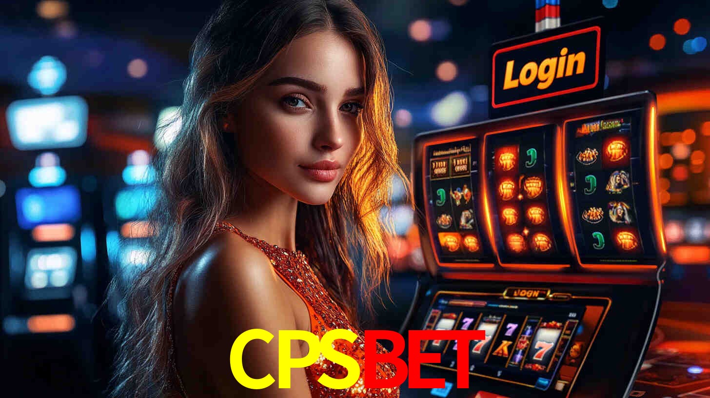 CPSBET.com
