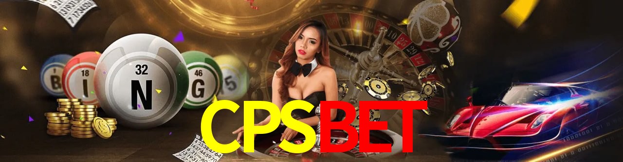 Sistemas de Segurança CPSBET