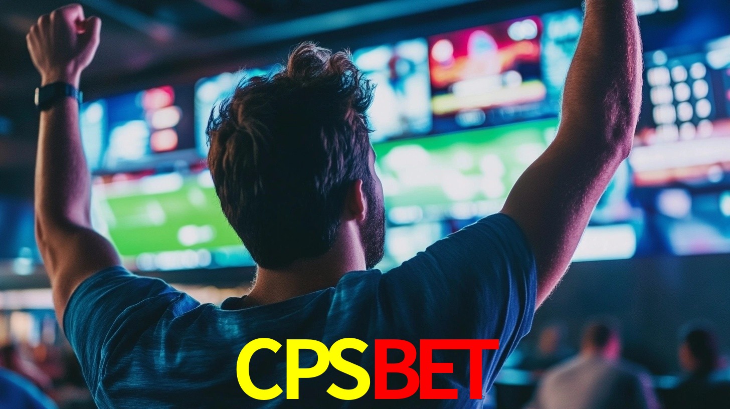 CPSBET: Jogue Crash e Experimente Alta Recompensa Instantânea