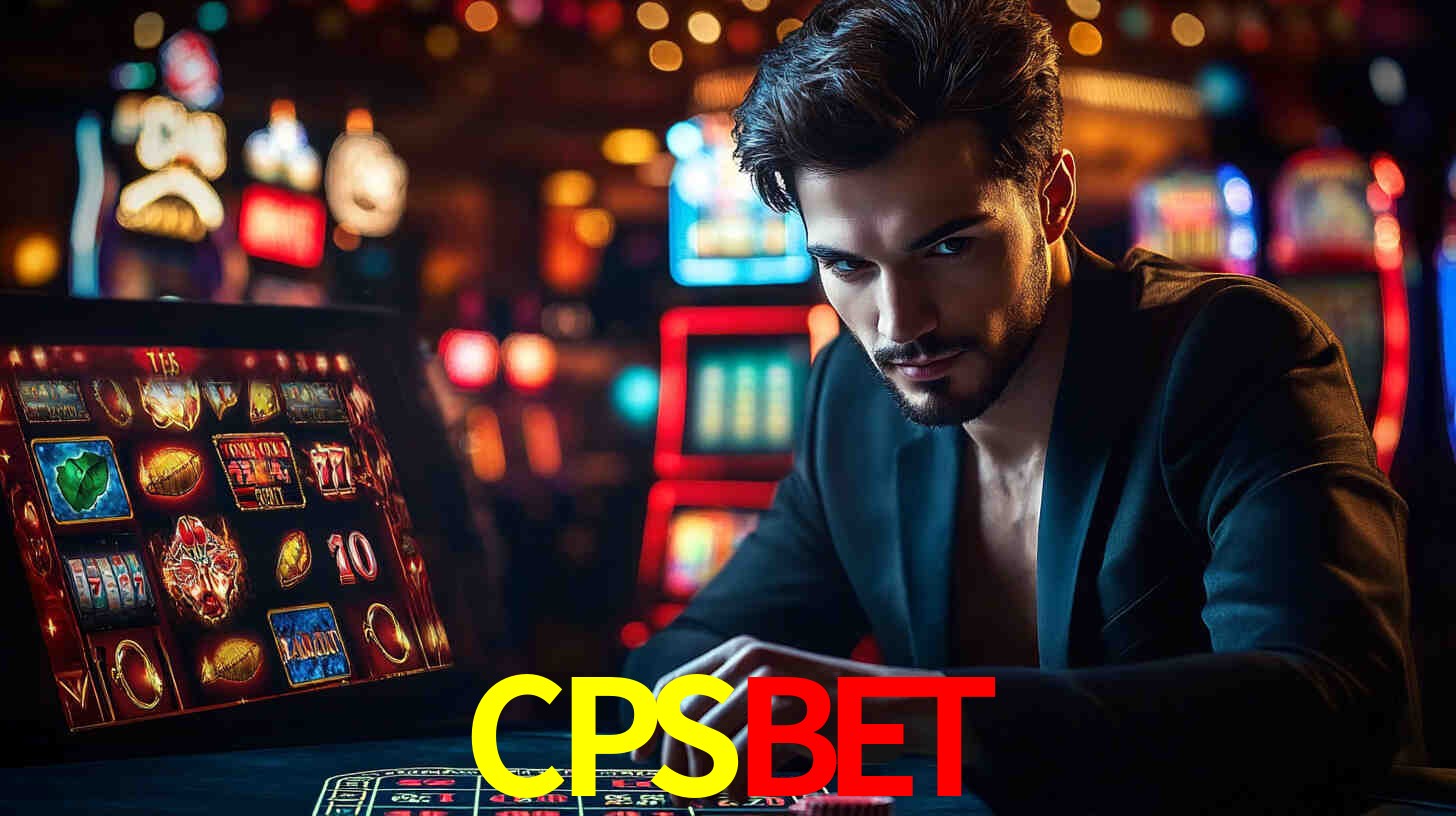 CPSBET