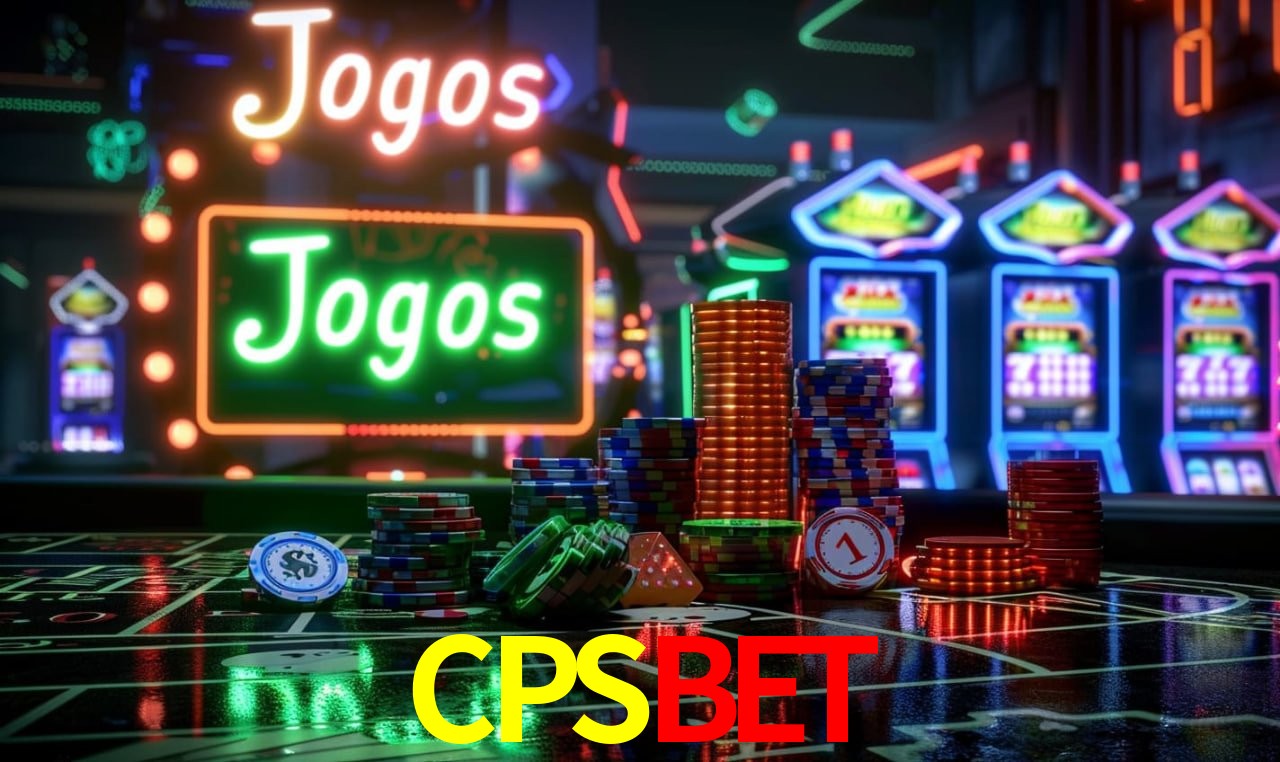 CPSBET.com