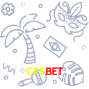 A Experiência Imersiva dos Cassinos Ao Vivo no CPSBET