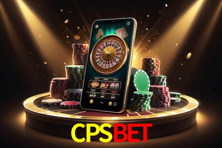 Estatísticas do Jogo CPSBET