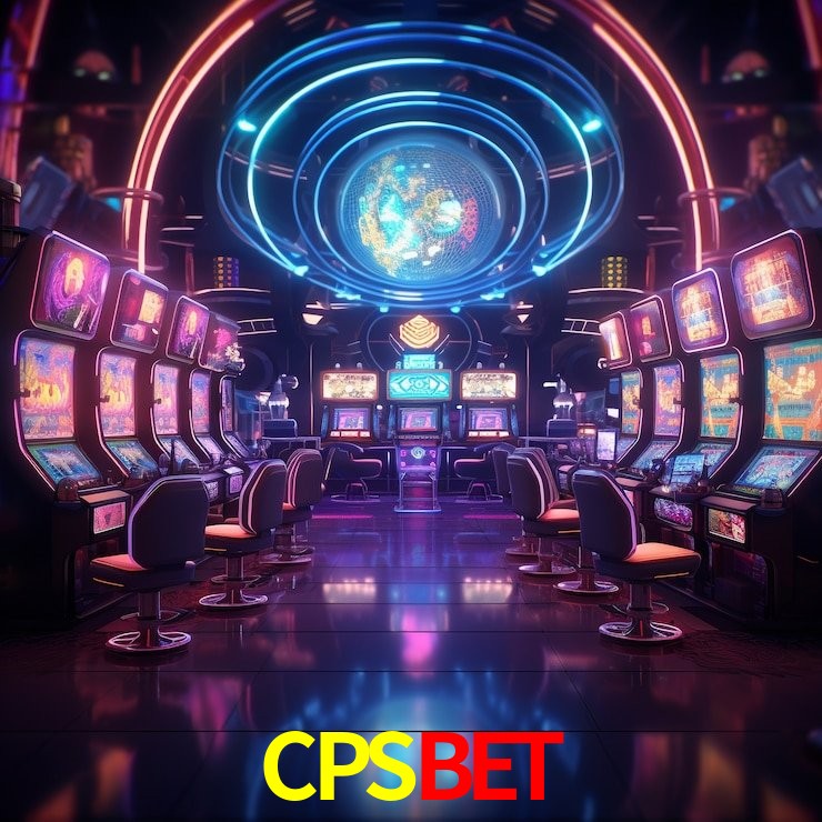 Especiais de Fim de Semana CPSBET