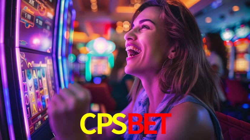 CPSBET