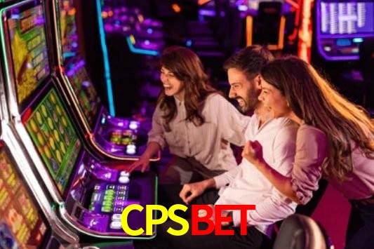 Estatísticas Crash Games CPSBET