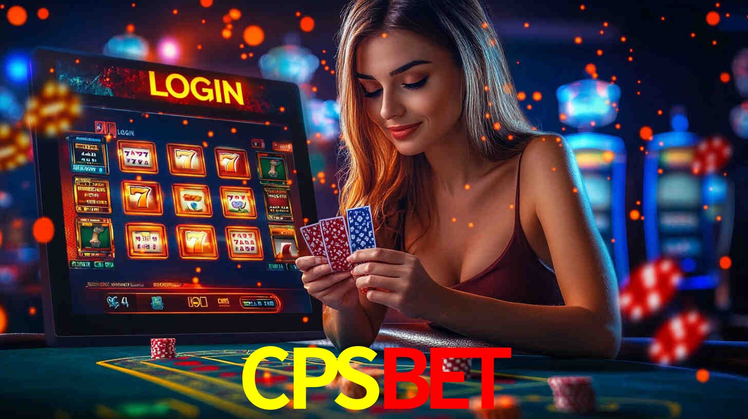 CPSBET