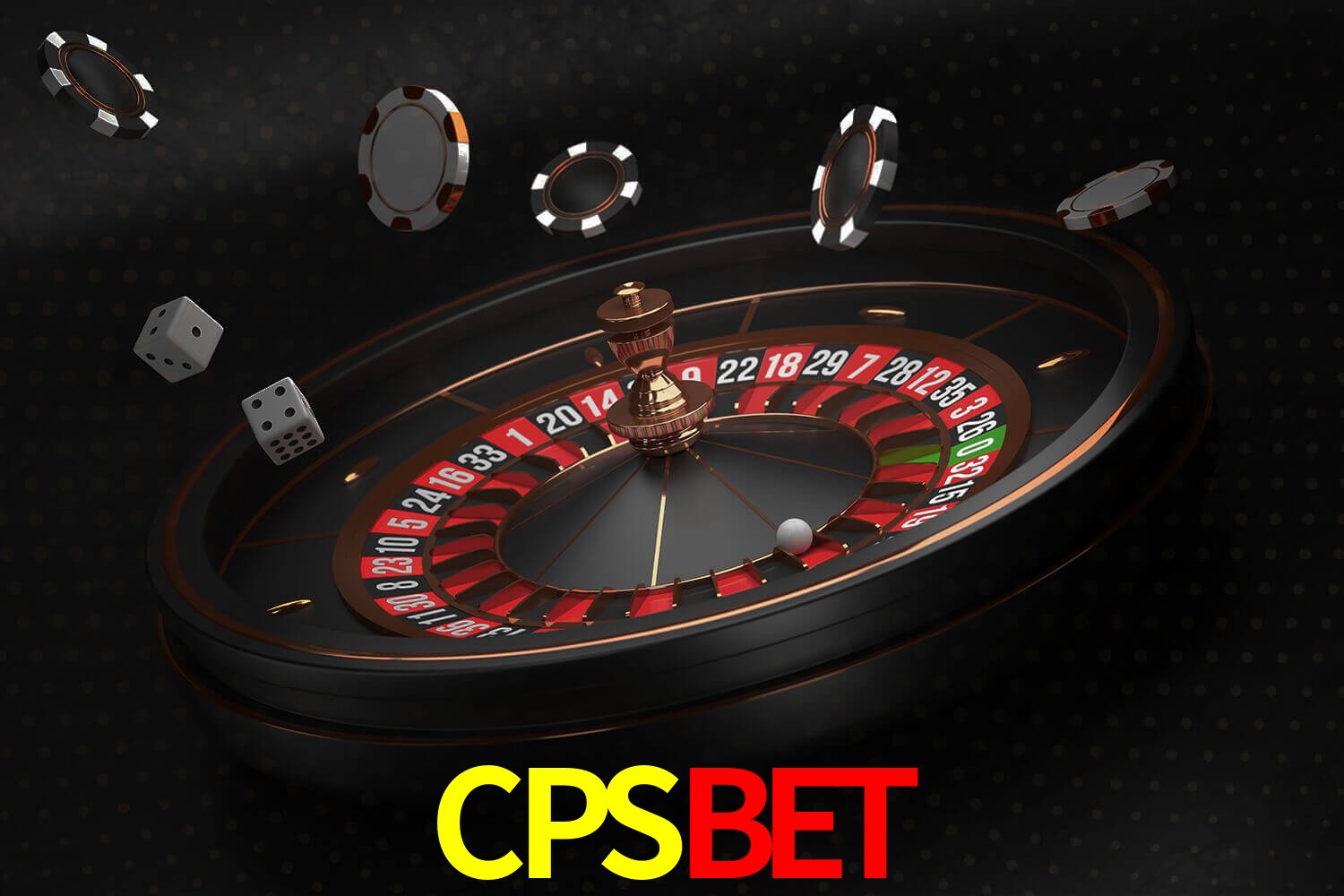 CPSBET,CPSBET.com