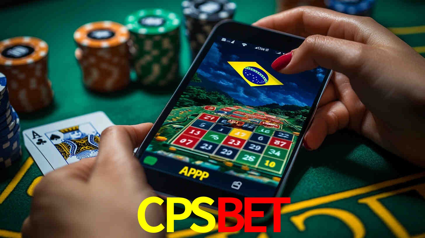 Estratégias Crash Games CPSBET