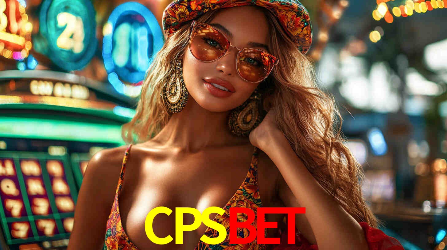 CPSBET