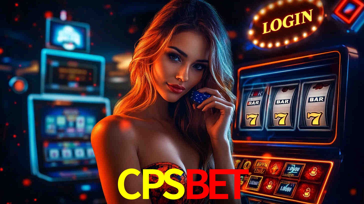 CPSBET