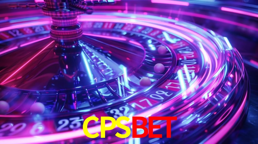 Programa VIP CPSBET