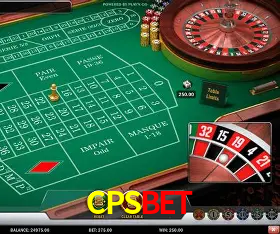 A Popularidade dos Caça-Níqueis no CPSBET