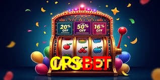 Diretório de Jogos CPSBET