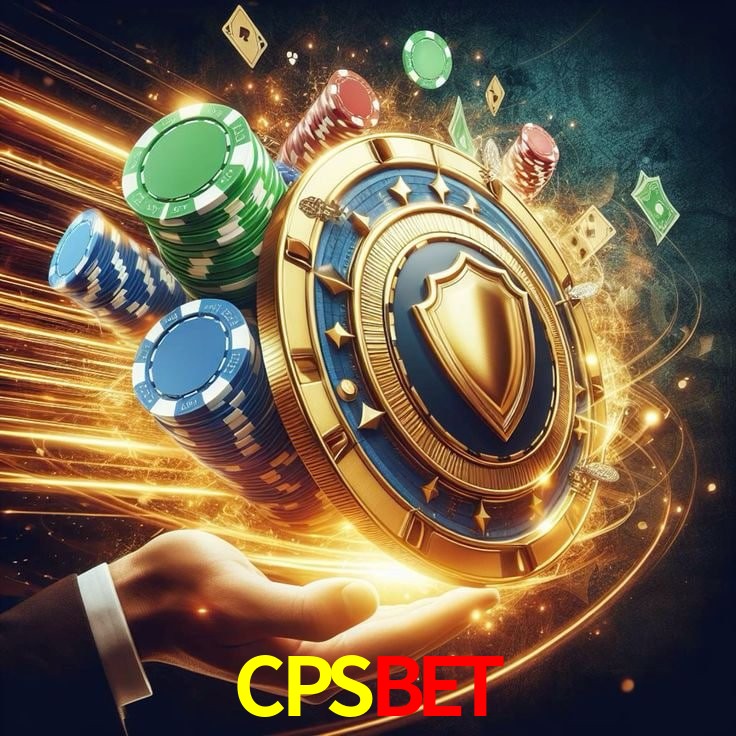 Ofertas Exclusivas CPSBET