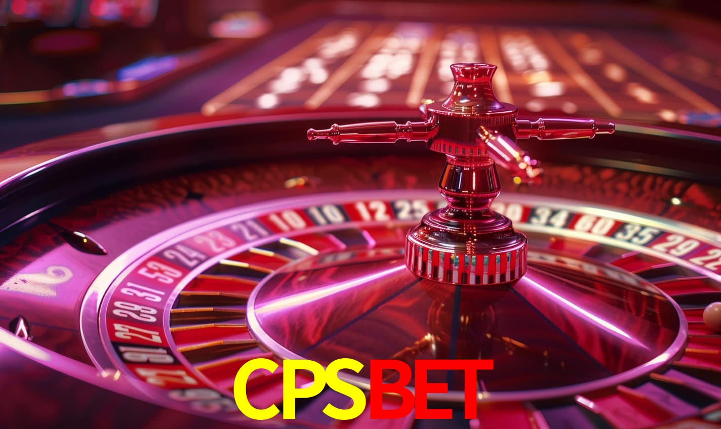 Jogos Exclusivos CPSBET