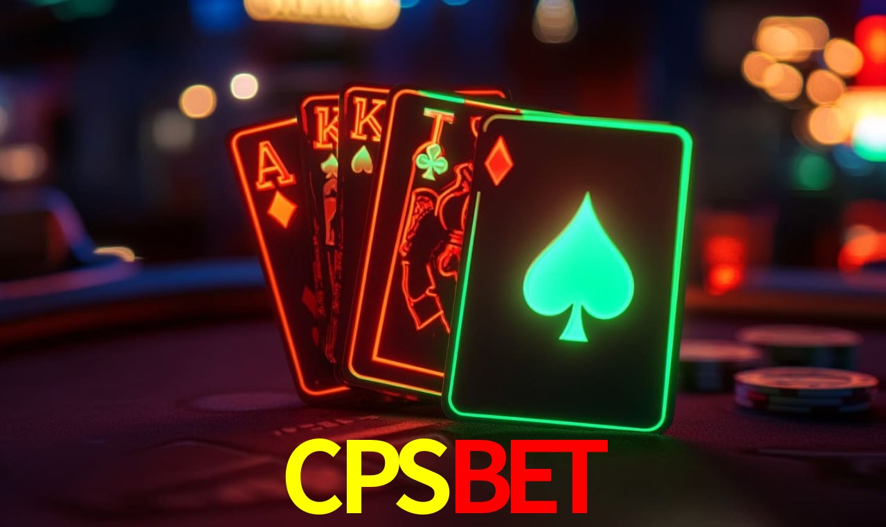 Promoções Sazonais CPSBET