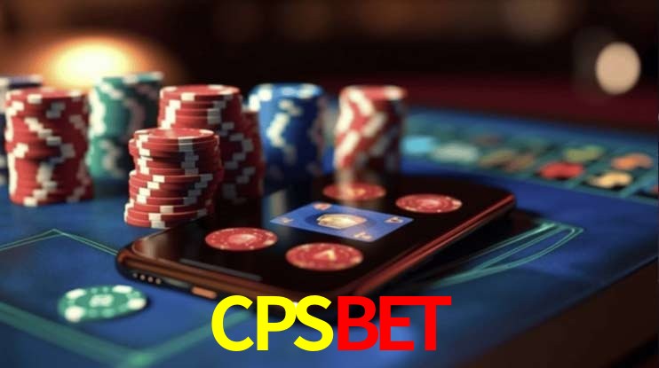 Ofertas Exclusivas CPSBET