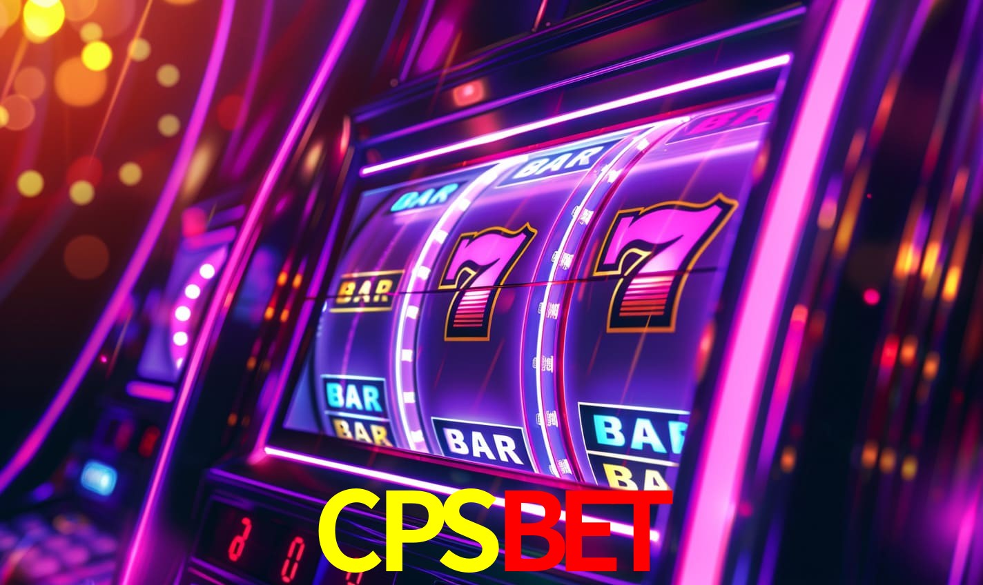 CPSBET