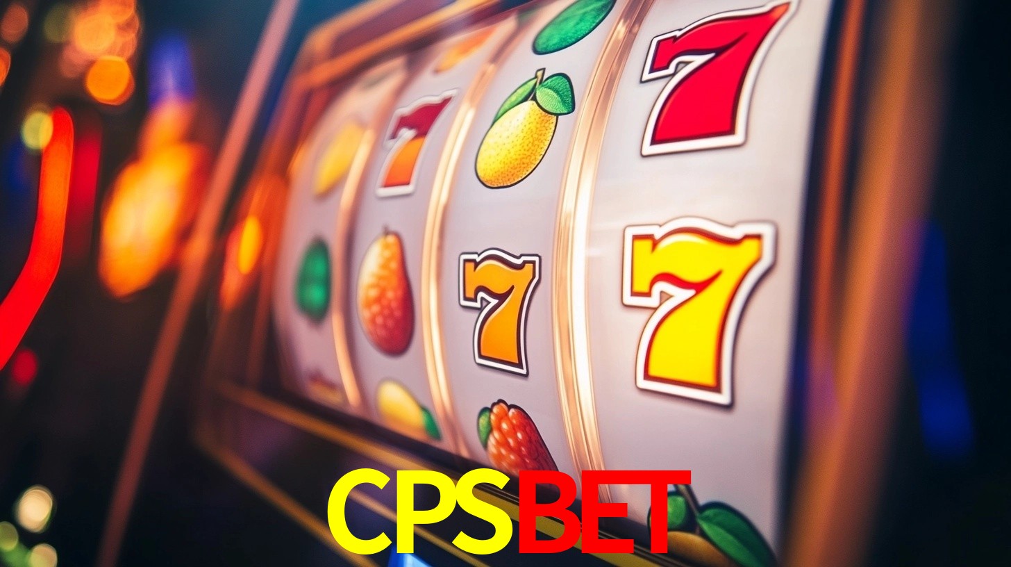 CPSBET