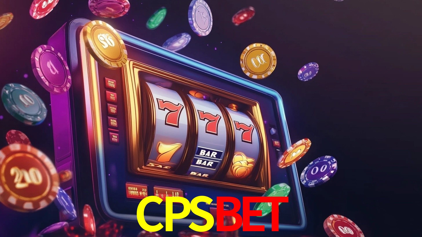 Programa VIP CPSBET