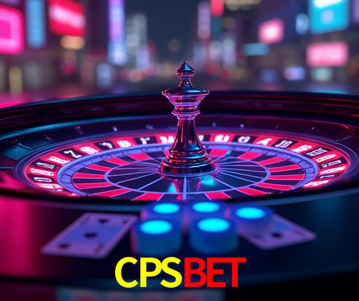 Apostas de Basquete CPSBET