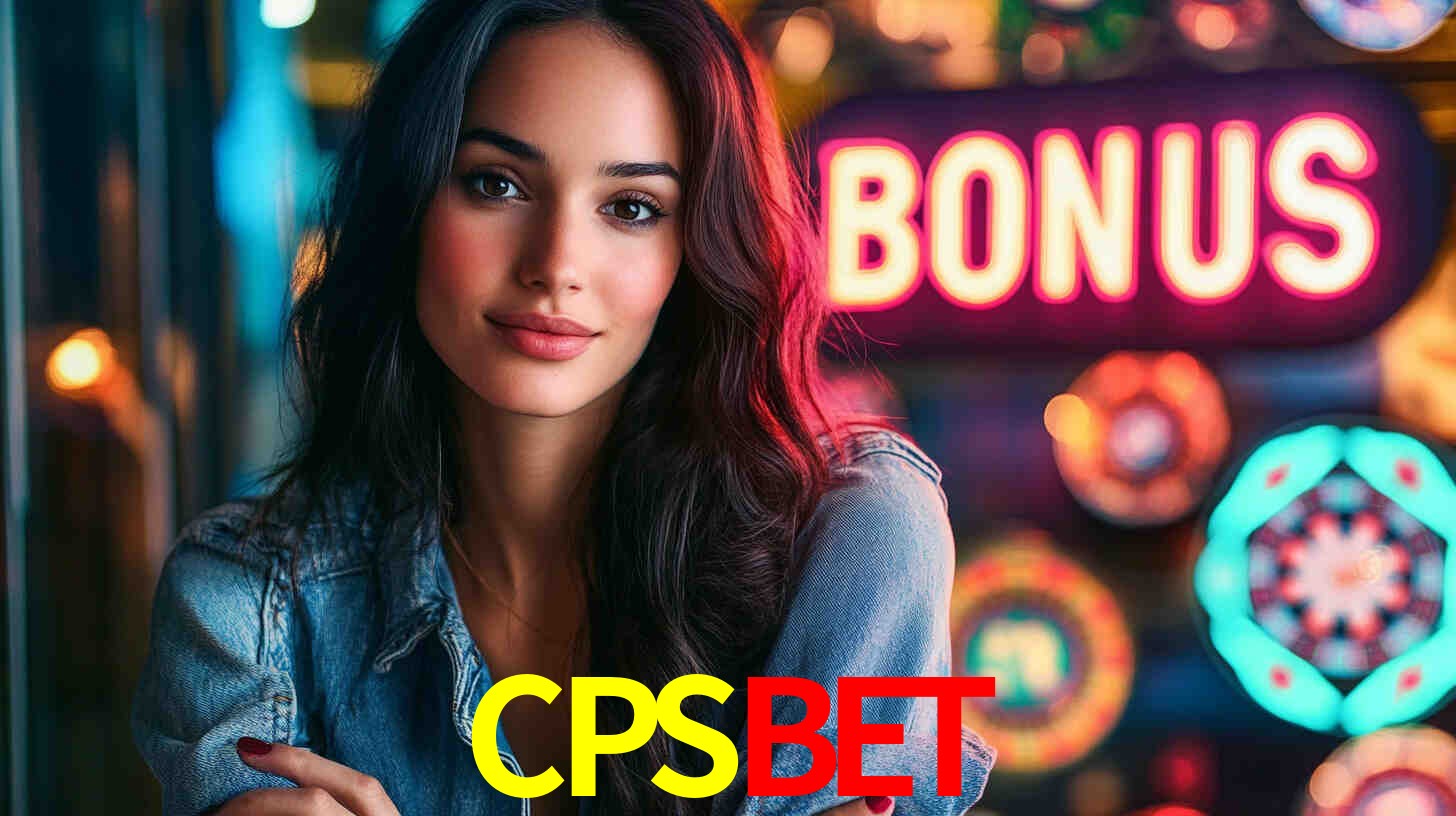 CPSBET: A Experiência de Casino com Jogos de Mesa ao Vivo
