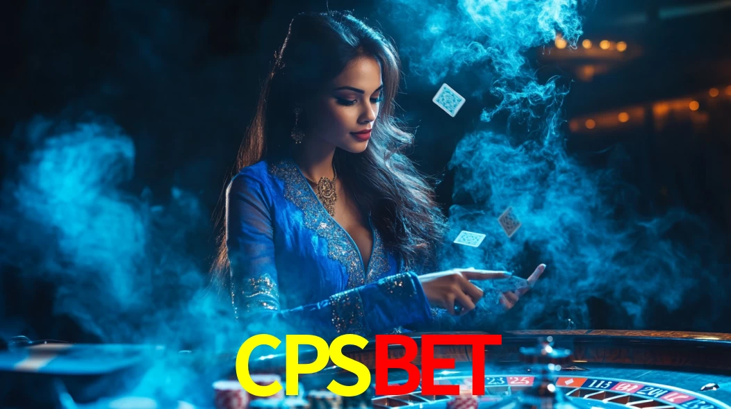 Estatísticas Esportivas CPSBET