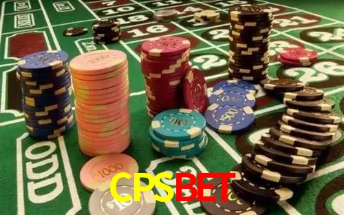 Interface Premium CPSBET