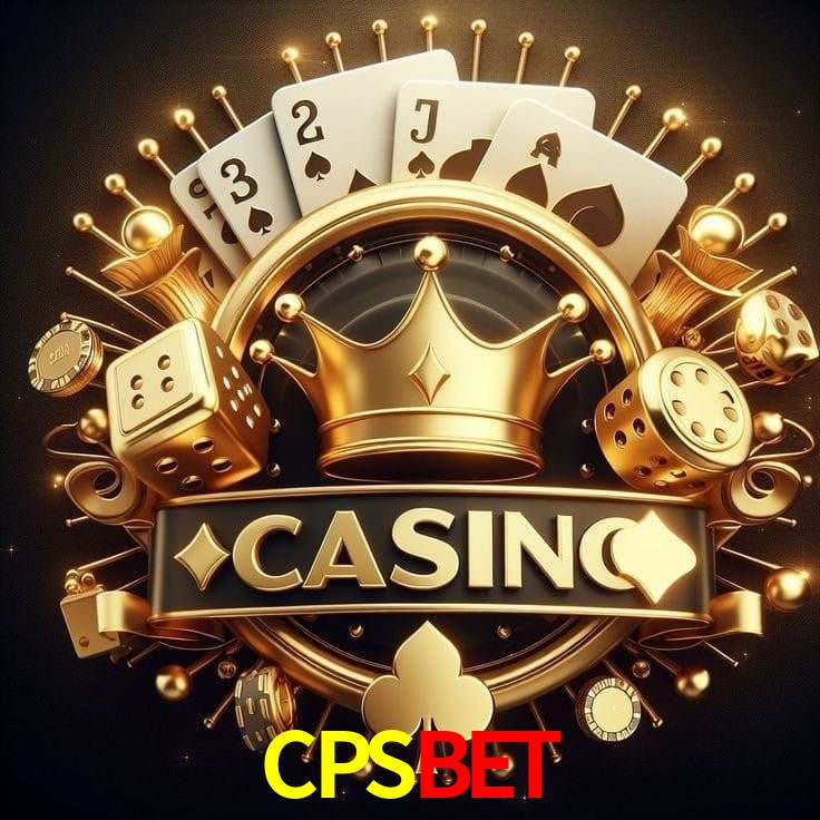 Sistemas de Segurança CPSBET
